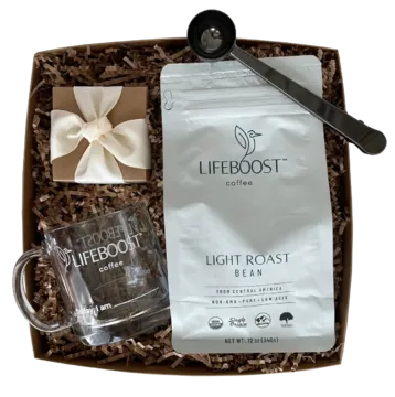 Giftbox - 1 Bag