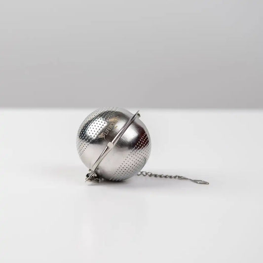 Lifeboost Reusable Tea Ball