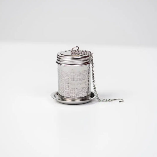 Lifeboost Reusable Tea Infusers
