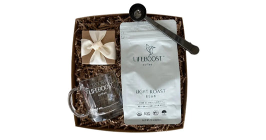 Giftbox - 1 Bag