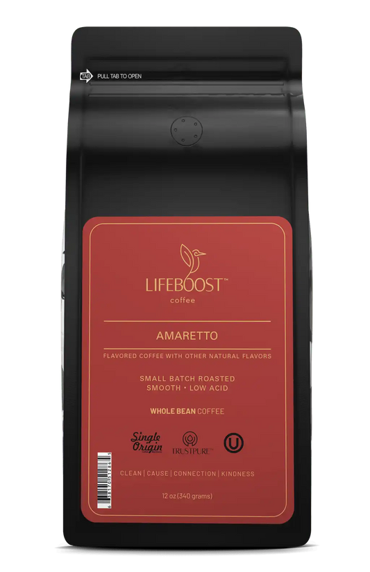 Amaretto